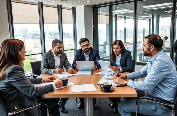 work-5382501_1920-1024x617 (1) Chia, Ka & Partners PLT Blog Post 1