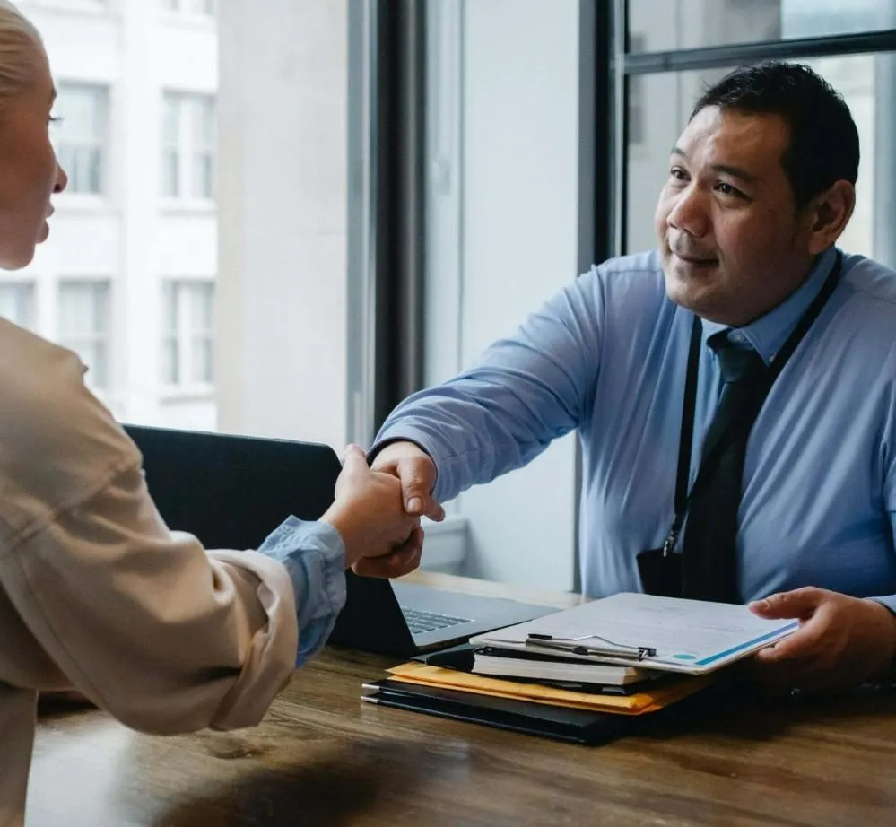 Chia, Ka & Partners PLT Services - Clientele