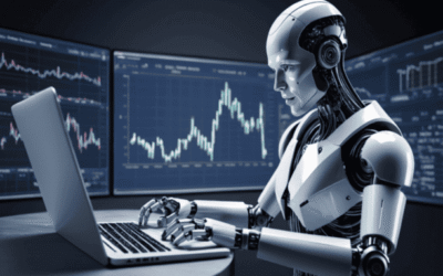 How to Use AI for Accounting