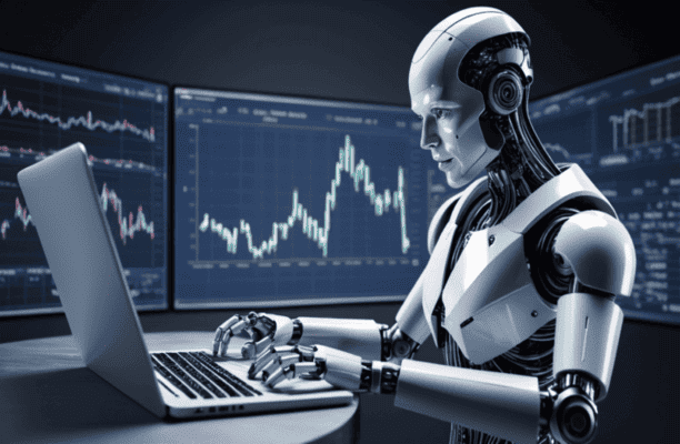 work-5382501_1920-1024x617 (1) Chia, Ka & Partners PLT Blog Post 1