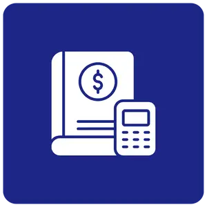 Chia, Ka & Partners PLT Services - 010