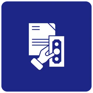 Chia, Ka & Partners PLT Services - 030