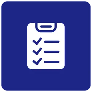 Chia, Ka & Partners PLT Services - 020