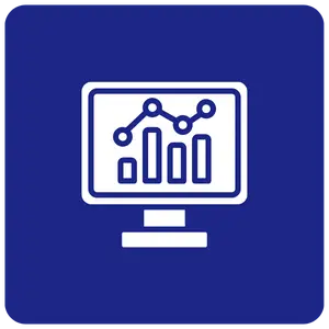 Chia, Ka & Partners PLT Services - 020