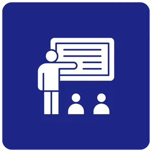 Chia, Ka & Partners PLT Services - 050