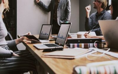 How Does Payroll Outsourcing Work