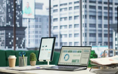 Everything You Need to Know About Sdn Bhd Registration Before Starting Your Business