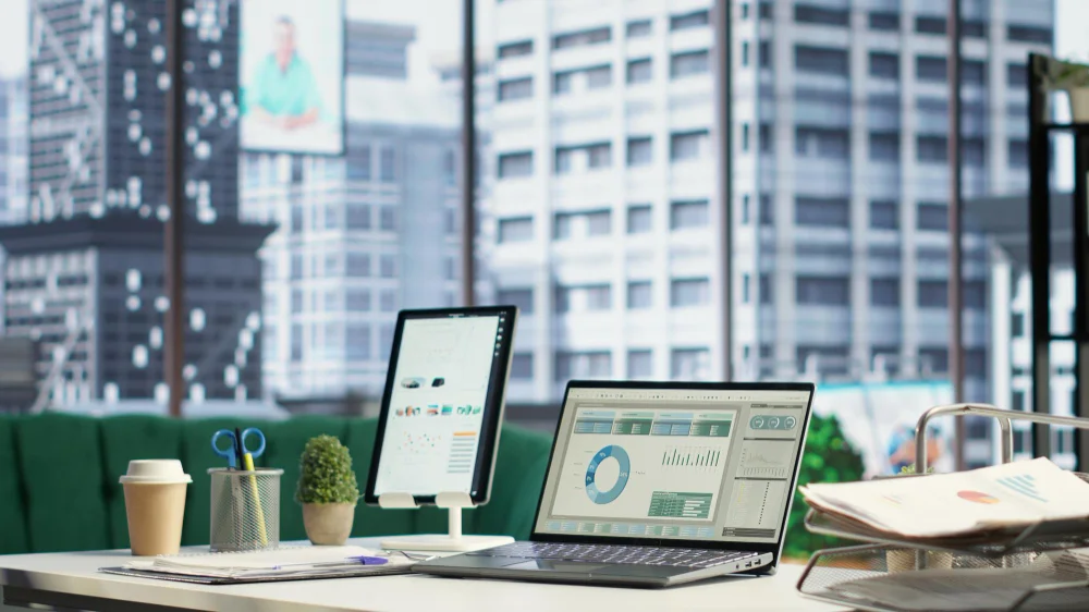 work-5382501_1920-1024x617 (1) Chia, Ka & Partners PLT Blog Post 1