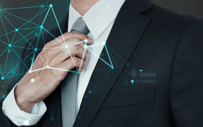 How Digital Corporate Services Can Save Your Business Time, Money, and Headaches