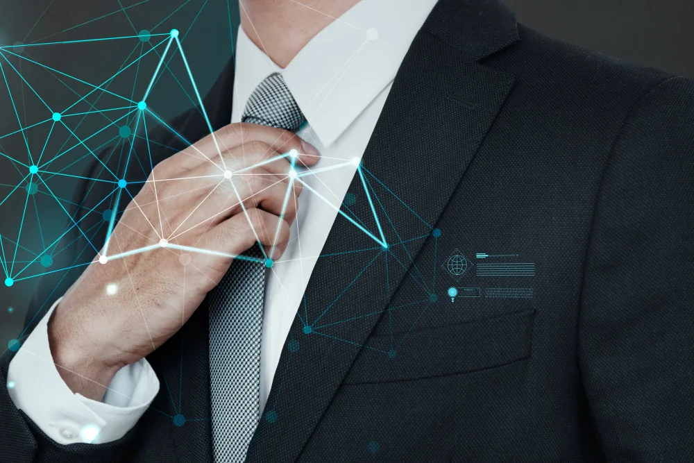 work-5382501_1920-1024x617 (1) Chia, Ka & Partners PLT Blog Post 1