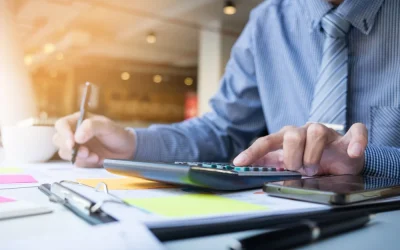 How Much Are Accounting Fees for Small Business in Malaysia?