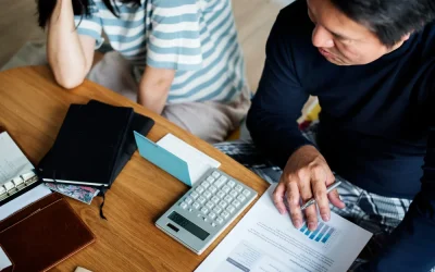 How Much Does It Cost to Outsource Accounting vs. Hiring In-House?