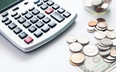 How Much Is the Payroll Service Fee Malaysia?