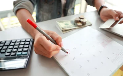 What Determines the Accounting Fee Schedule in Malaysia?