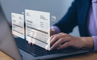 Why E-Invoice Training Malaysia Is Essential for Every SME in 2026