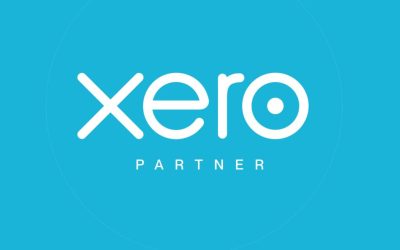 5 Reasons Your Startup Needs a Xero Partner in Kuala Lumpur for Smarter Accounting