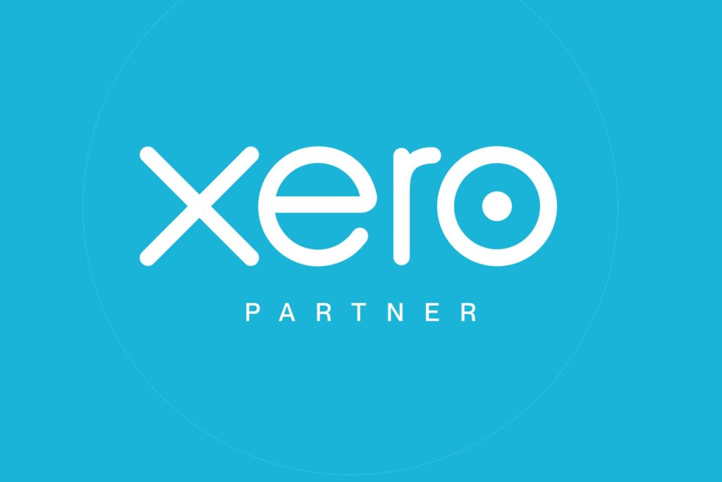 work-5382501_1920-1024x617 (1) Chia, Ka & Partners PLT Blog Post 1